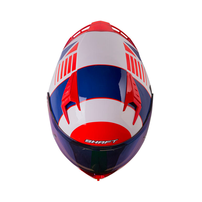 casco-integral-shaft-sh-526-sp-evo-strafter-blanco-rojo-humo-claro-iridium-azul