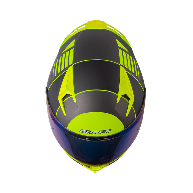 casco-integral-shaft-sh-526-sp-evo-strafter-gris-oscuro-amarillo-neon-humo-claro-iridium-azul