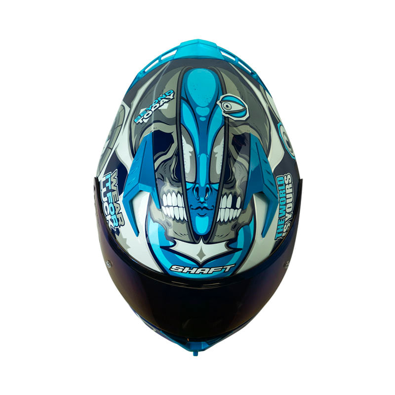 casco-integral-shaft-sh-526-sp-evo-lucky-azul-oscuro-blanco-humo-claro-iridium-azul
