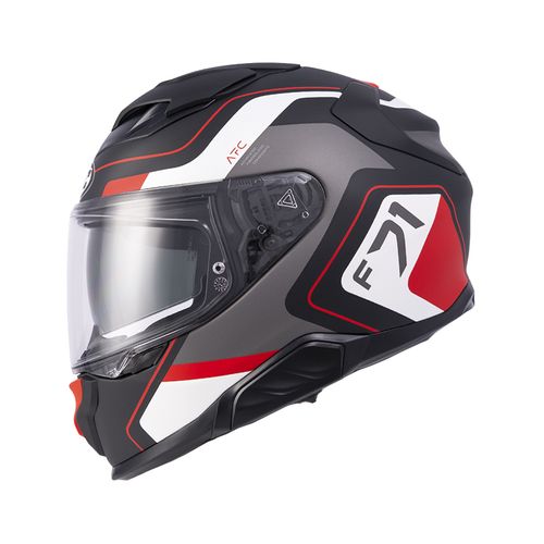 Casco HJC F71 Arcan_mc1sf
