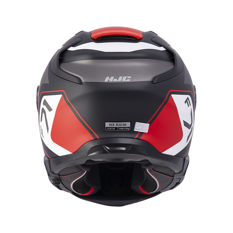 casco-integral-hjc-f71-arcan_mc1sf-rojo-blanco-transparente