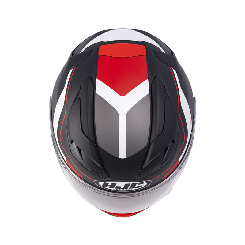 casco-integral-hjc-f71-arcan_mc1sf-rojo-blanco-transparente