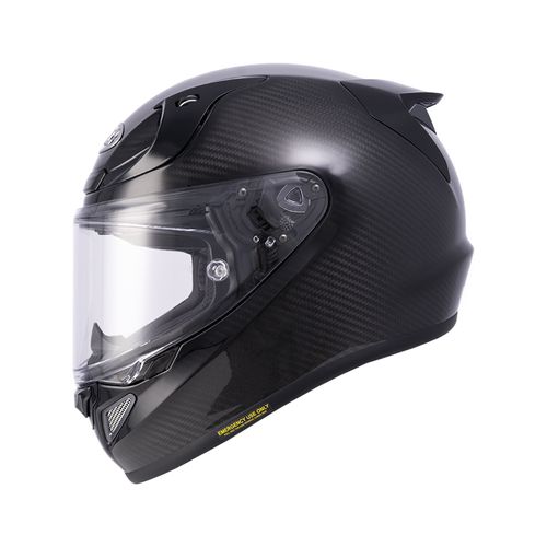 Casco HJC RPHA_12_CARBON Solid