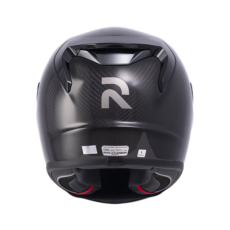 casco-integral-hjc-rpha_12_carbon-solid-negro-transparente