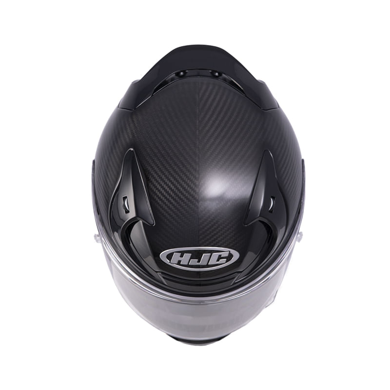 casco-integral-hjc-rpha_12_carbon-solid-negro-transparente