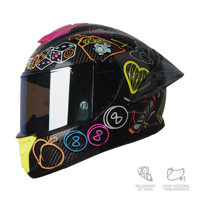 casco-integral-shaft-pro-shpro-620c-evo-888-negro-carbono-colorido-humo-claro-revo-azul
