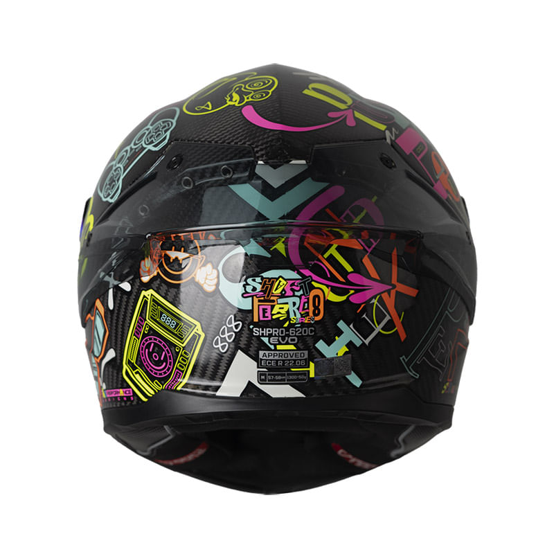 casco-integral-shaft-pro-shpro-620c-evo-888-negro-carbono-colorido-humo-claro-revo-azul