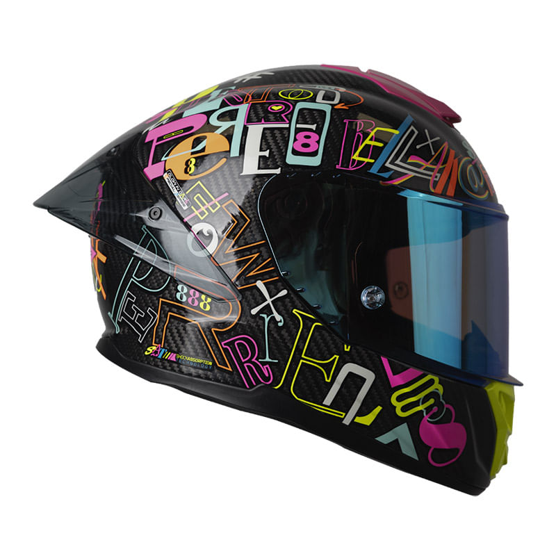 casco-integral-shaft-pro-shpro-620c-evo-888-negro-carbono-colorido-humo-claro-revo-azul