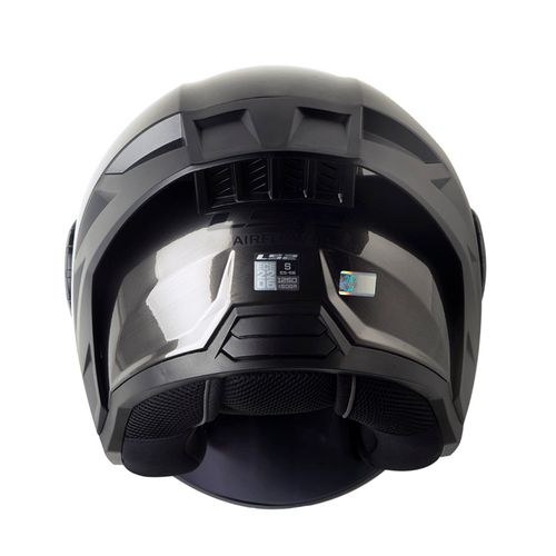 Casco LS2 OF616 Jeans