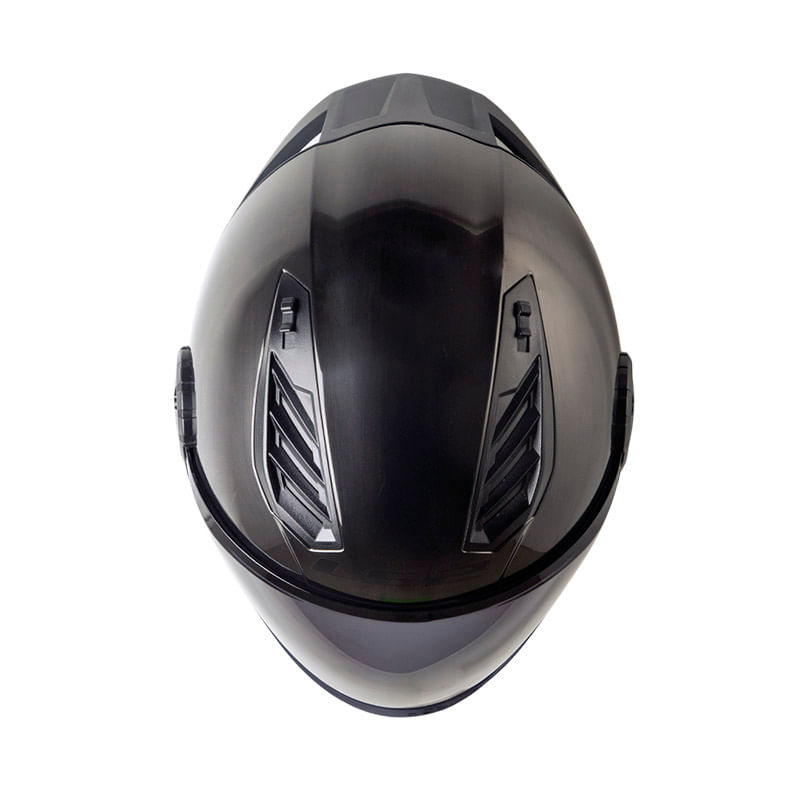casco-abierto-ls2-of616-jeans-titanio-humo