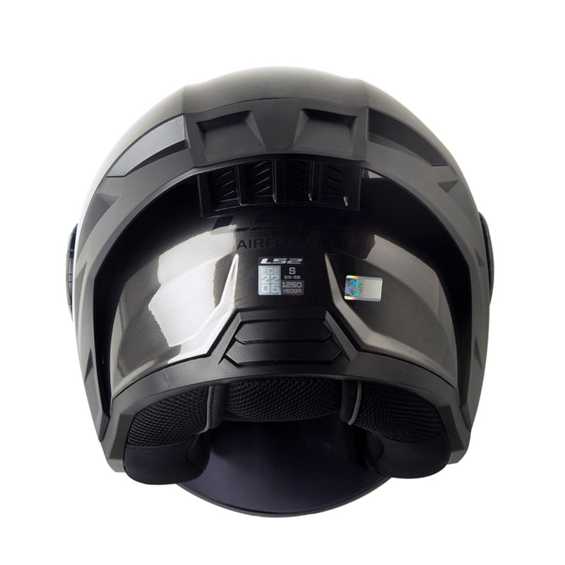 casco-abierto-ls2-of616-jeans-titanio-humo