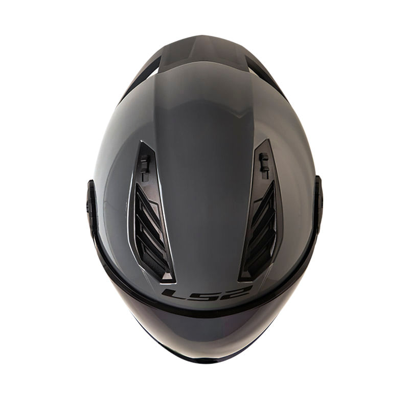 casco-abierto-ls2-of616-solid-gris-nardo-humo