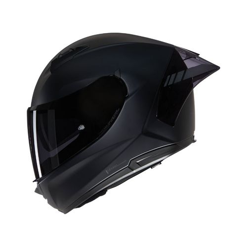 Casco NOLAN N60-6 SPORT Classico_(302)