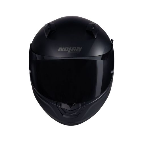 Casco NOLAN N60-6 SPORT Classico_(302)