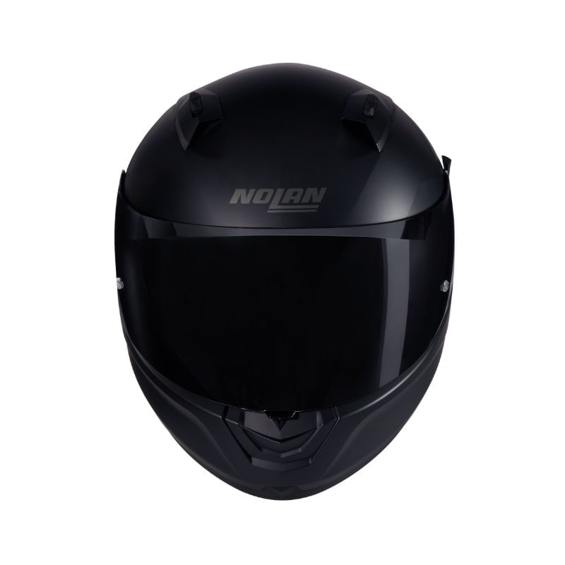 casco-integral-nolan-n60-6-sport-classico_-302--negro-humo
