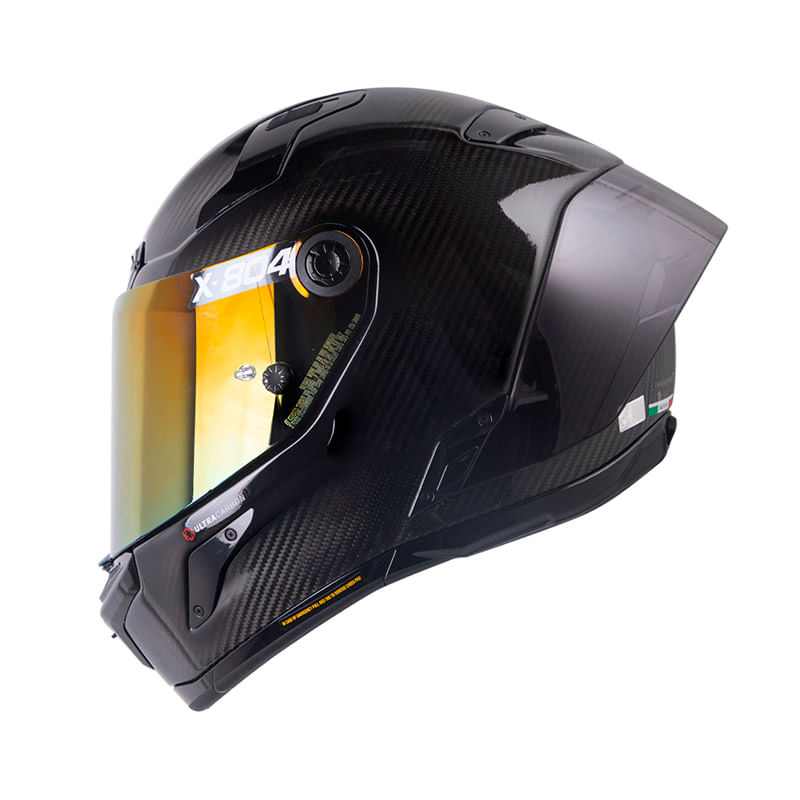 casco-integral-nolan-x-804-rs-ultra-carbon-highline_-031--negro-humo-iridium-rojo