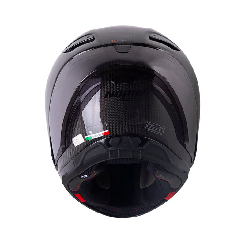 casco-integral-nolan-x-804-rs-ultra-carbon-highline_-031--negro-humo-iridium-rojo