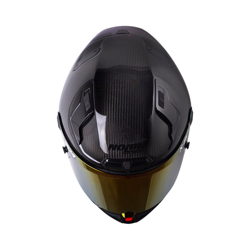 casco-integral-nolan-x-804-rs-ultra-carbon-highline_-031--negro-humo-iridium-rojo