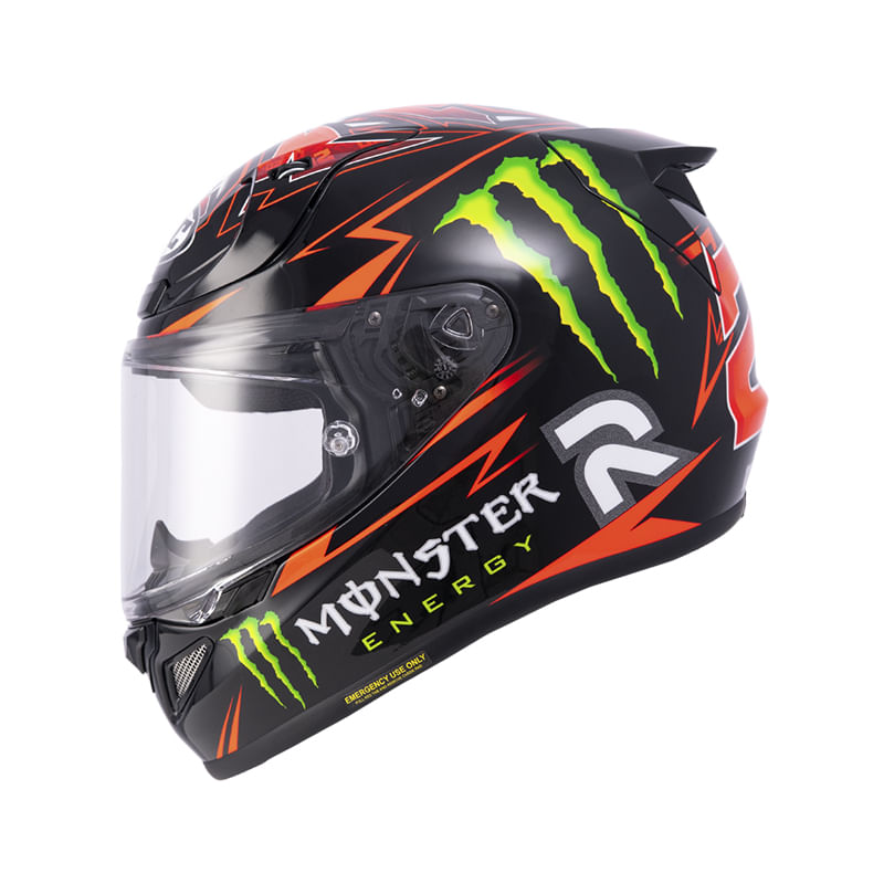 casco-integral-hjc-rpha_12-quartararo_replica_mc1-rojo-negro-transparente
