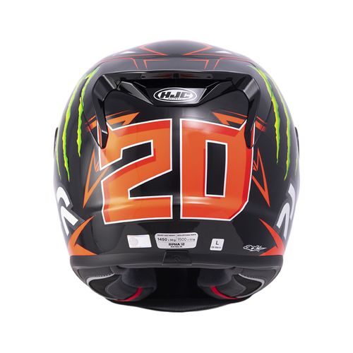 Casco HJC RPHA_12 Quartararo_replica_mc1