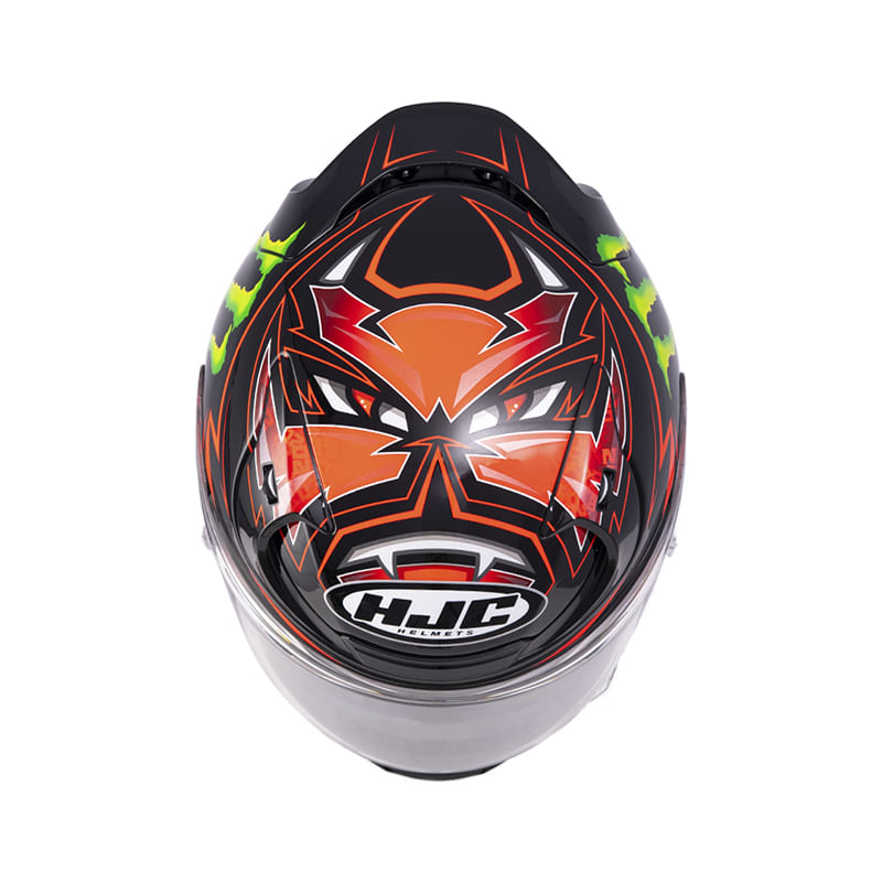 casco-integral-hjc-rpha_12-quartararo_replica_mc1-rojo-negro-transparente
