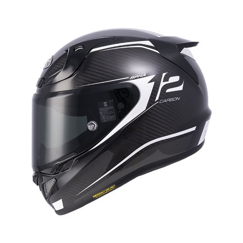Casco HJC RPHA_12_CARBON Keres_mc5