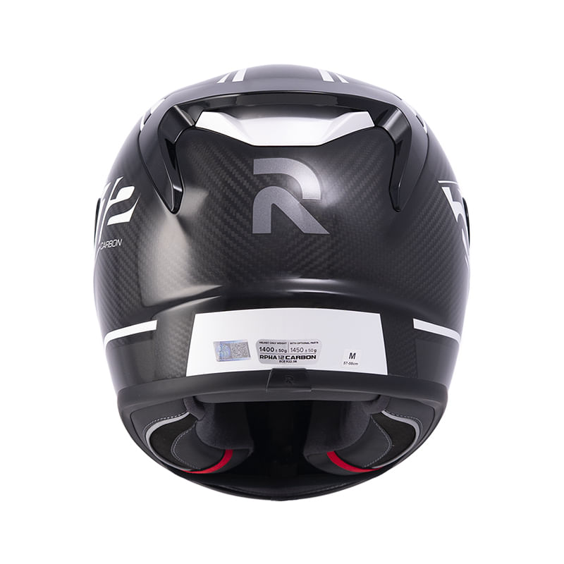 casco-integral-hjc-rpha_12_carbon-keres_mc5-blanco-negro-humo