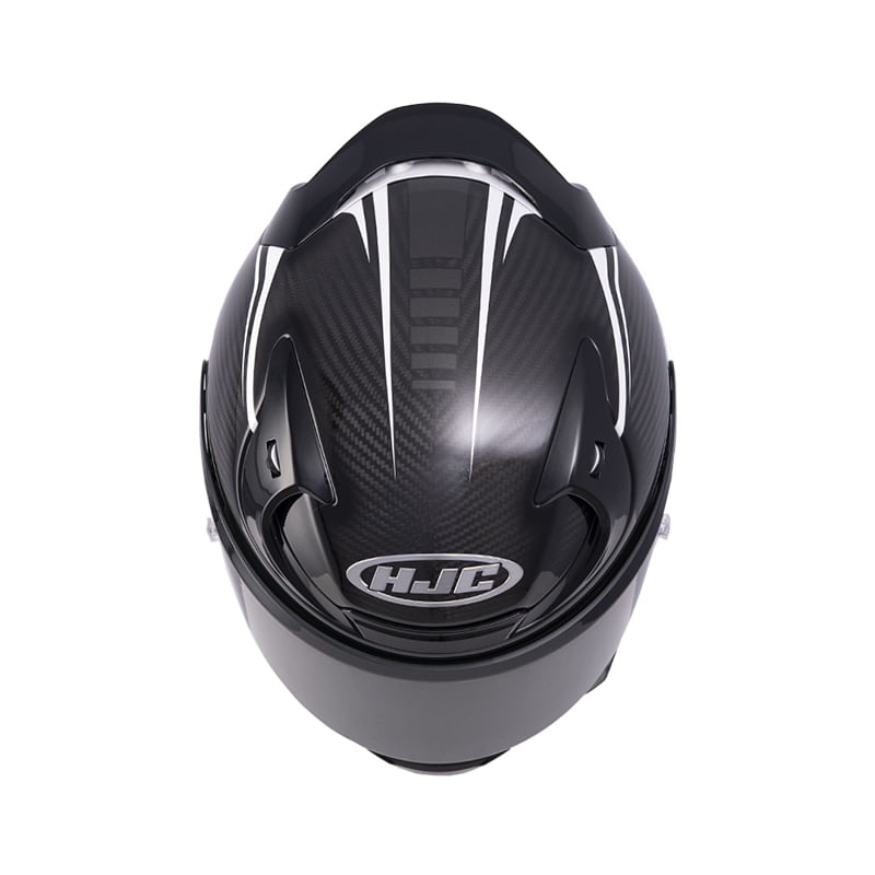 casco-integral-hjc-rpha_12_carbon-keres_mc5-blanco-negro-humo