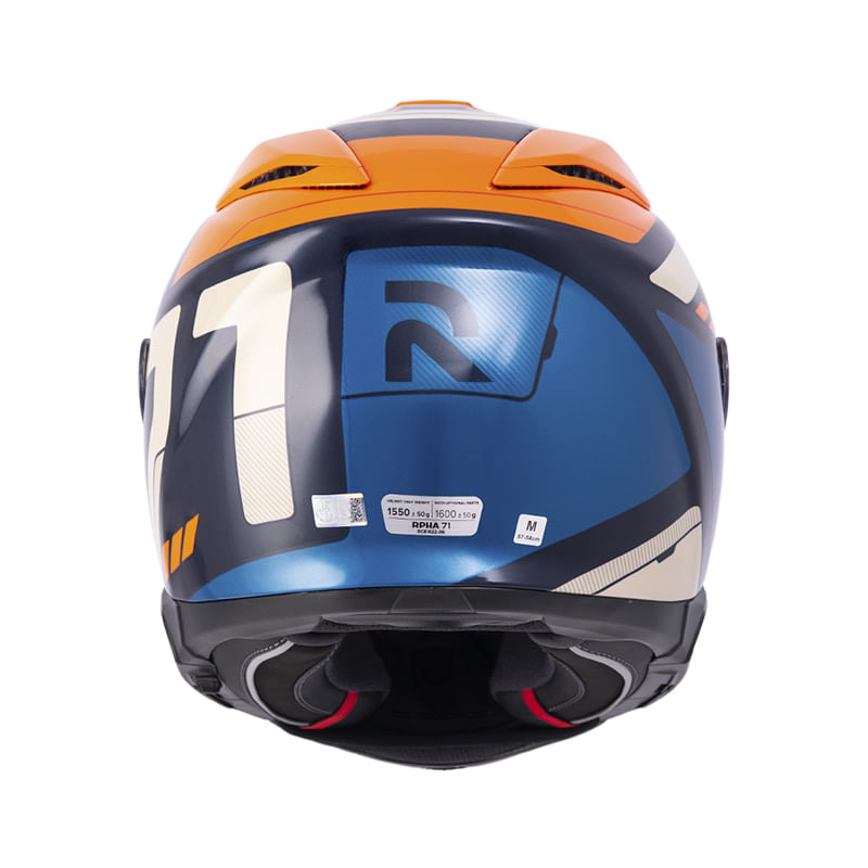 casco-integral-hjc-rpha-71-cozad_mc27-azul-naranja-transparente
