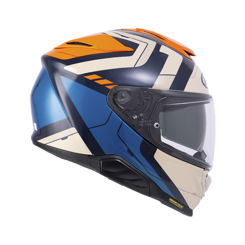 casco-integral-hjc-rpha-71-cozad_mc27-azul-naranja-transparente