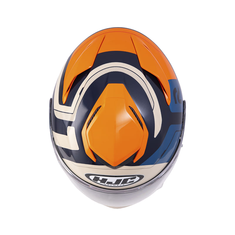 casco-integral-hjc-rpha-71-cozad_mc27-azul-naranja-transparente