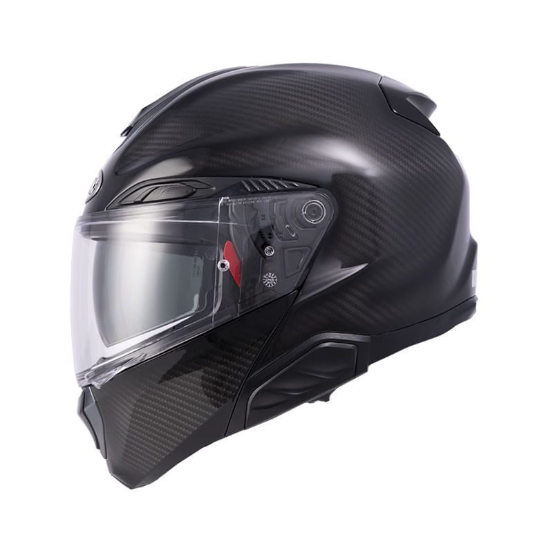casco-abatible-hjc-rpha_91_carbon-solid-negro-transparente