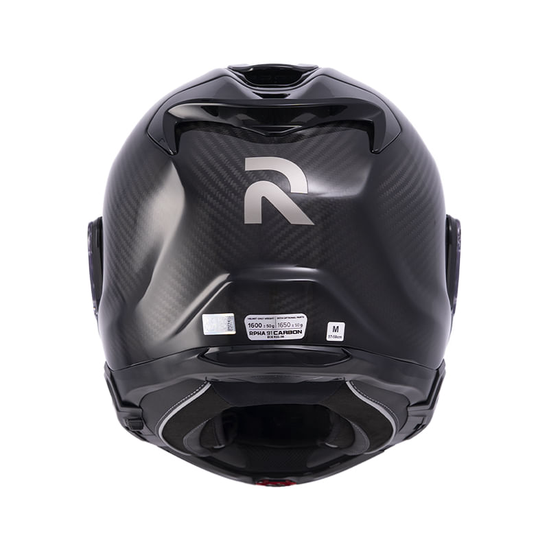 casco-abatible-hjc-rpha_91_carbon-solid-negro-transparente