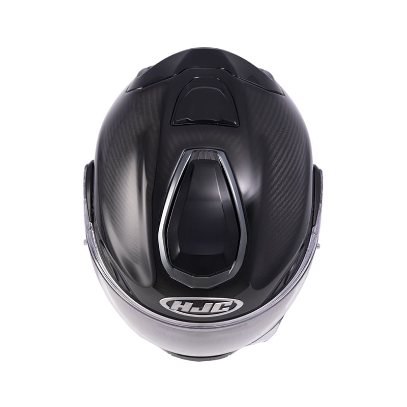 casco-abatible-hjc-rpha_91_carbon-solid-negro-transparente