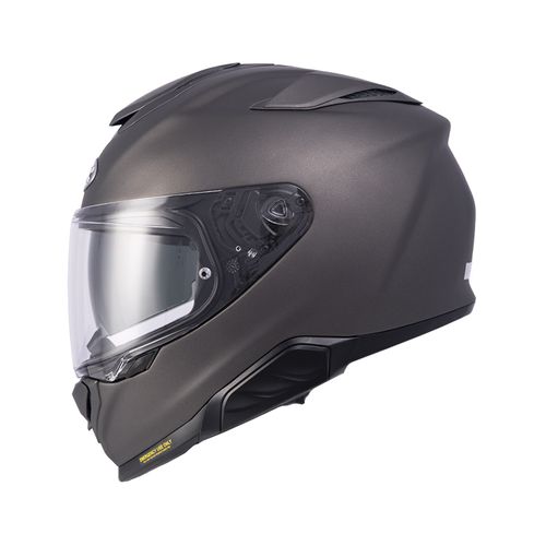 Casco HJC RPHA 71 Solid