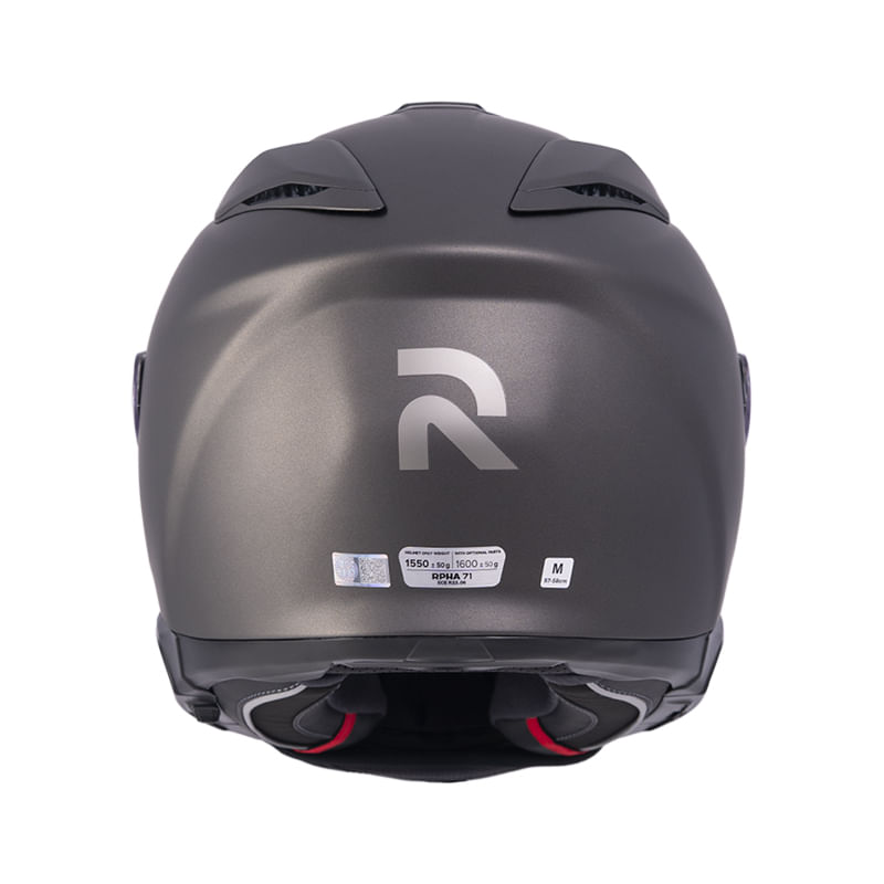 casco-integral-hjc-rpha-71-solid-gris-metalico-transparente