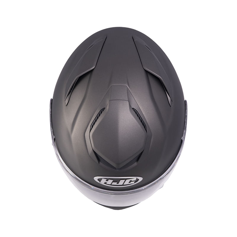 casco-integral-hjc-rpha-71-solid-gris-metalico-transparente