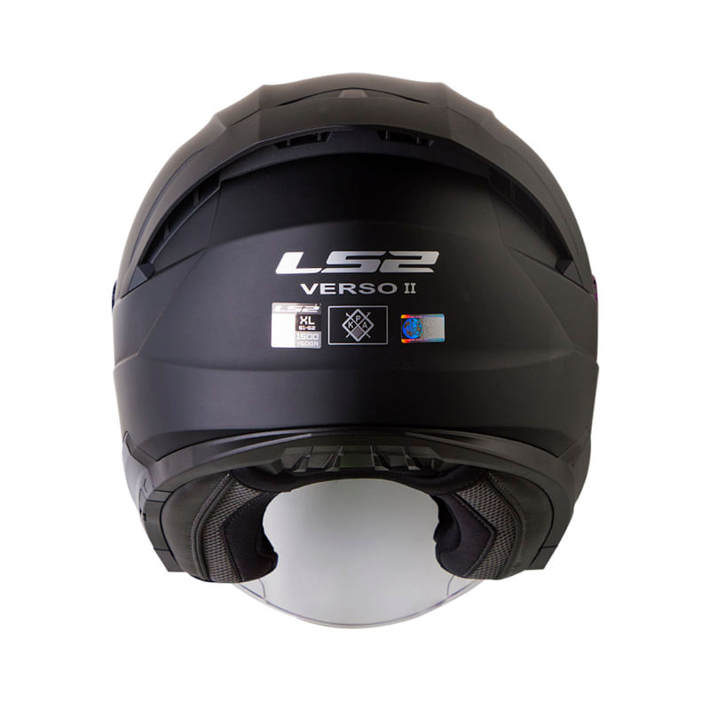 casco-abierto-ls2-of618-solid-negro-transparente