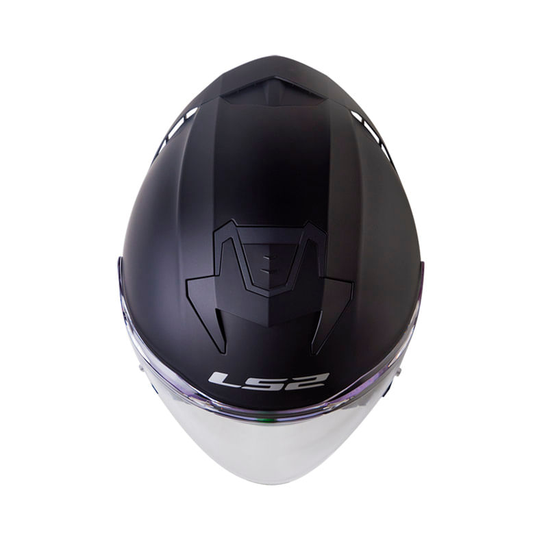 casco-abierto-ls2-of618-solid-negro-transparente