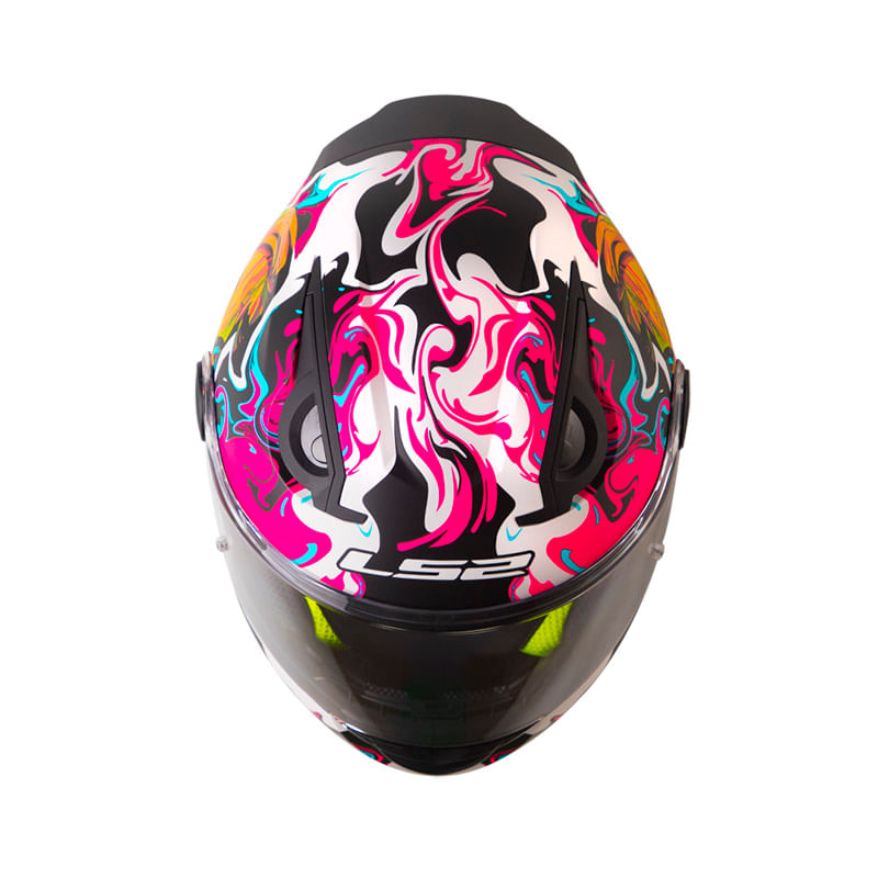 casco-integral-ls2-ff812kid-cyberg-morado-turquesa-transparente
