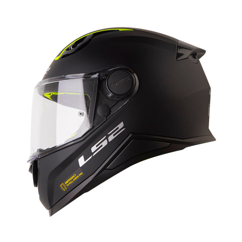 casco-integral-ls2-ff812kid-solid-negro-transparente