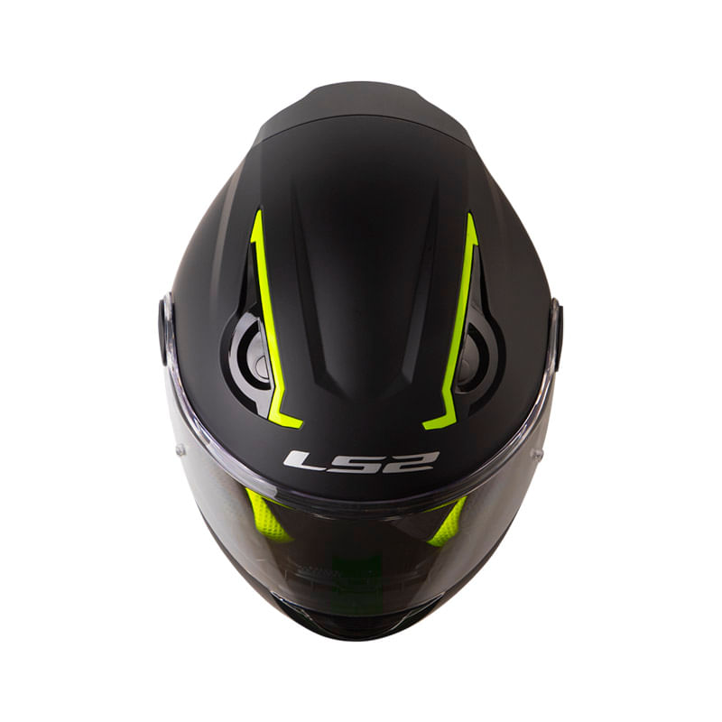 casco-integral-ls2-ff812kid-solid-negro-transparente