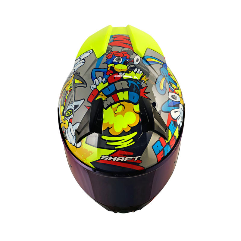 casco-integral-shaft-sh-560-evo-melo-gris-rojo-humo-claro-iridium-azul