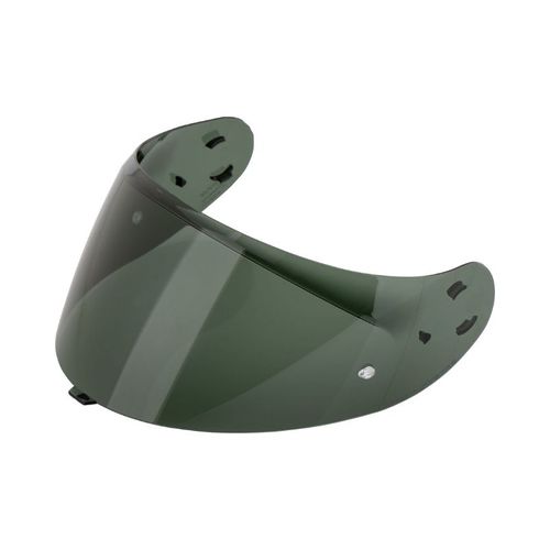 Repuesto Visor NOLAN N80-8