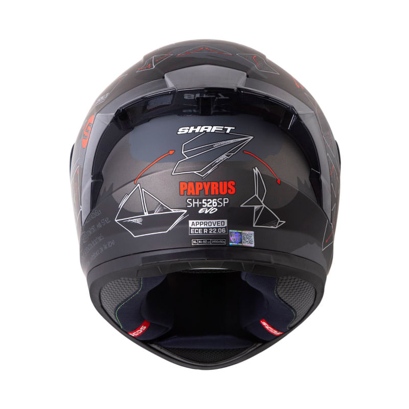 casco-integral-shaft-sh-526-sp-evo-papyrus-gris-oscuro-rojo-humo-claro-iridium-rojo