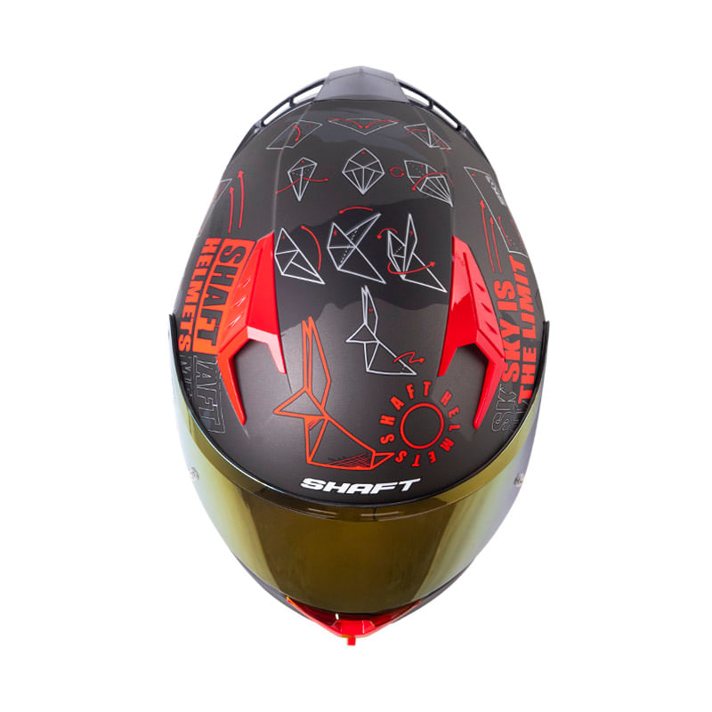 casco-integral-shaft-sh-526-sp-evo-papyrus-gris-oscuro-rojo-humo-claro-iridium-rojo