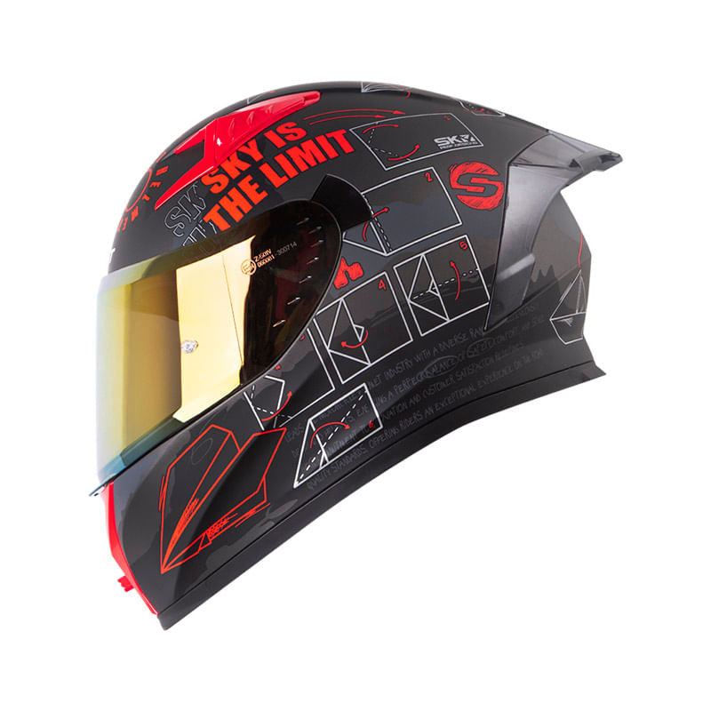 casco-integral-shaft-sh-526-sp-evo-papyrus-gris-oscuro-rojo-humo-claro-iridium-rojo