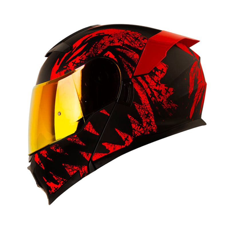 casco-abatible-hro-hro-3440dv-grungster-negro-rojo-transparente-iridium-rojo