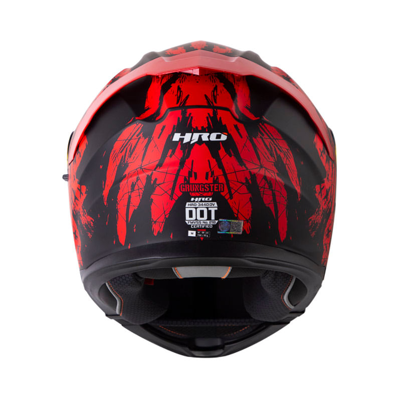 casco-abatible-hro-hro-3440dv-grungster-negro-rojo-transparente-iridium-rojo