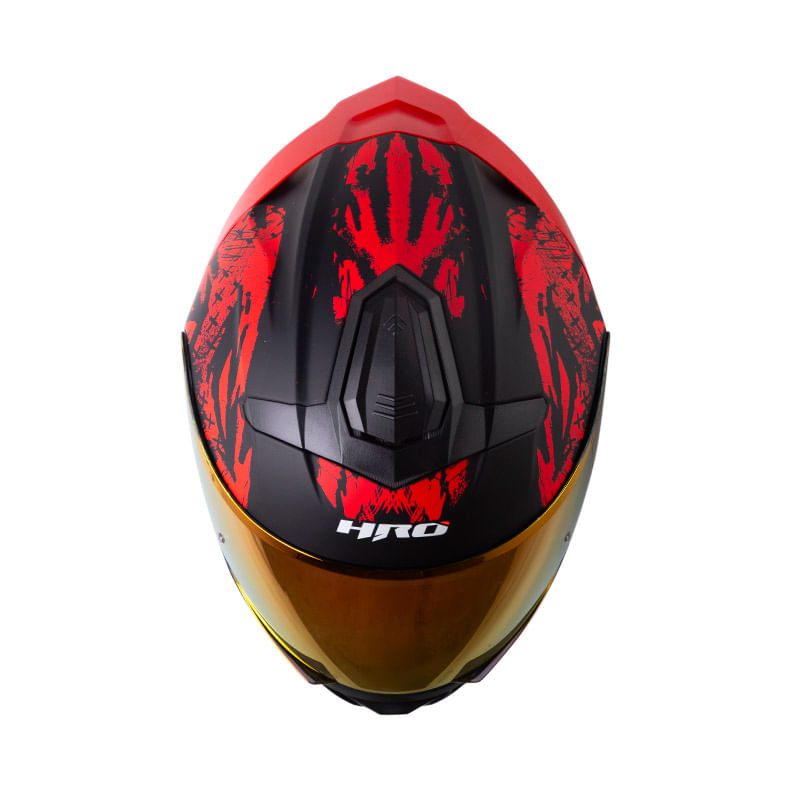 casco-abatible-hro-hro-3440dv-grungster-negro-rojo-transparente-iridium-rojo